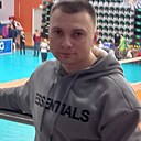 Знакомства: Максим, 41 год, Иваново