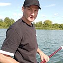 Знакомства: Алексей, 41 год, Ульяновск