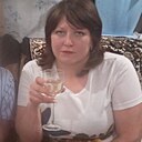 Знакомства: Катя, 42 года, Тамбовка