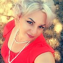 Знакомства: Валентина, 44 года, Цимлянск