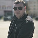 Знакомства: Александр, 38 лет, Тверь