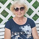 Знакомства: Татьяна, 55 лет, Фастов