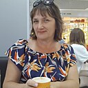 Знакомства: Светлана, 51 год, Черкассы