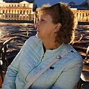 Знакомства: Светлана, 53 года, Оренбург