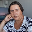 Знакомства: Юлия, 38 лет, Уральск