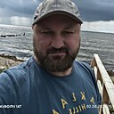 Знакомства: Валерий, 47 лет, Киль