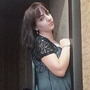 Знакомства: Ленуся Сергеевна, 31 год, Славгород