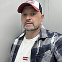 Знакомства: Сергей, 39 лет, Минск