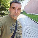 Знакомства: Николай, 37 лет, Таганрог