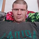 Знакомства: Ден, 36 лет, Энгельс