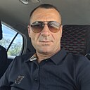 Знакомства: Байрам, 43 года, Южно-Сахалинск