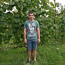 Знакомства: Артём, 28 лет, Кобрин