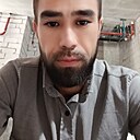 Знакомства: Отабек, 33 года, Москва