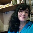 Знакомства: Лекси, 61 год, Бахмач