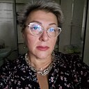 Знакомства: Александра, 55 лет, Томск