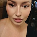 Знакомства: Мария, 37 лет, Бишкек