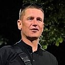 Знакомства: Виктор, 50 лет, Шумерля