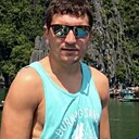 Знакомства: Артём, 40 лет, Николаев