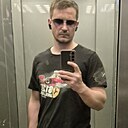 Знакомства: Qqq, 30 лет, Димитровград