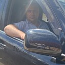 Знакомства: Р С, 47 лет, Улан-Удэ
