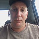 Знакомства: Artur, 42 года, Мелитополь