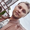 Знакомства: Михаил, 36 лет, Слоним