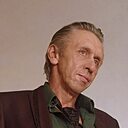 Знакомства: Дмитрий, 56 лет, Заславль