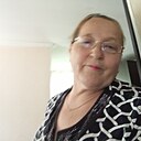 Знакомства: Наталья, 69 лет, Алматы