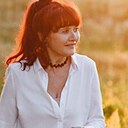 Знакомства: Татьяна, 55 лет, Костюковичи