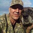 Знакомства: Рашид, 55 лет, Семей