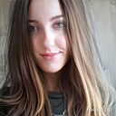 Знакомства: Вероника, 27 лет, Гродно