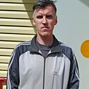 Знакомства: Евгений, 48 лет, Тулун