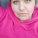 Знакомства: Ольга, 46 лет, Самара