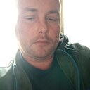 Знакомства: Жека, 41 год, Симферополь