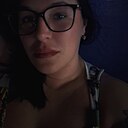 Знакомства: Инга, 36 лет, Бремен