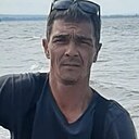 Знакомства: Руслан, 42 года, Казань