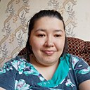 Знакомства: Юлия, 33 года, Уфа