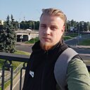 Знакомства: Евгений, 25 лет, Брест