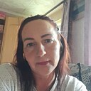 Знакомства: Наталия, 46 лет, Полесск