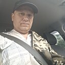 Знакомства: Константин, 48 лет, Серов