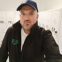 Знакомства: Arsen, 39 лет, Киев