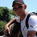 Знакомства: Саша, 38 лет, Николаев