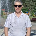 Знакомства: Геннадий, 56 лет, Ярцево