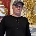Знакомства: Олег, 52 года, Воронеж