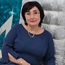 Знакомства: Елена, 50 лет, Вихоревка