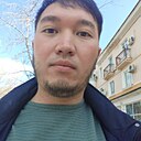 Знакомства: Азамат, 32 года, Актюбинск