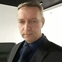 Знакомства: Виталий, 49 лет, Абакан