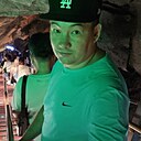 Знакомства: Денис, 38 лет, Челябинск