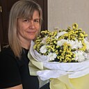Знакомства: Ольга, 47 лет, Михайловск (Ставропольский край)