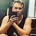 Знакомства: Олександр, 28 лет, Ирпень